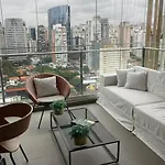 Forma Itaim 214