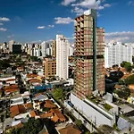 Forma Itaim 214