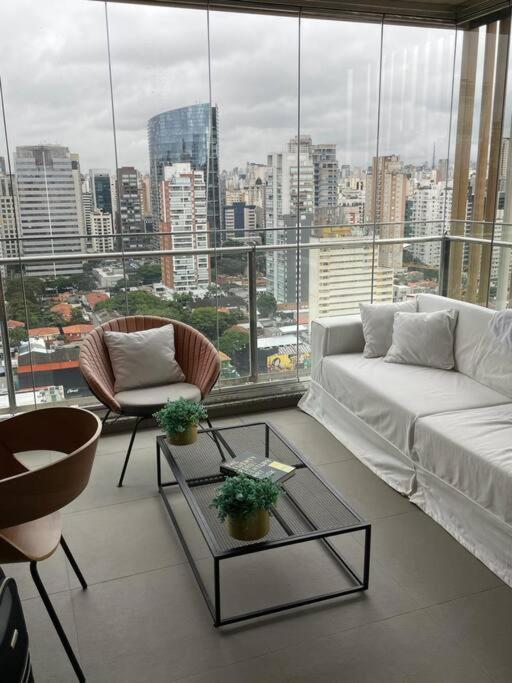 Forma Itaim 214 São Paulo
