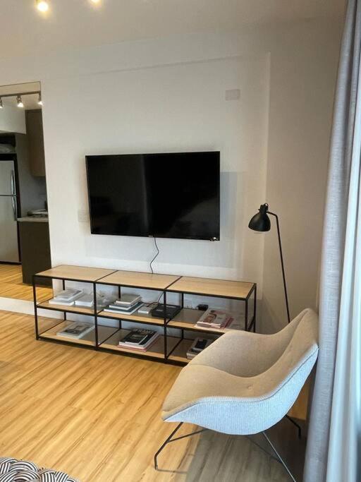 Forma Itaim 214 São Paulo